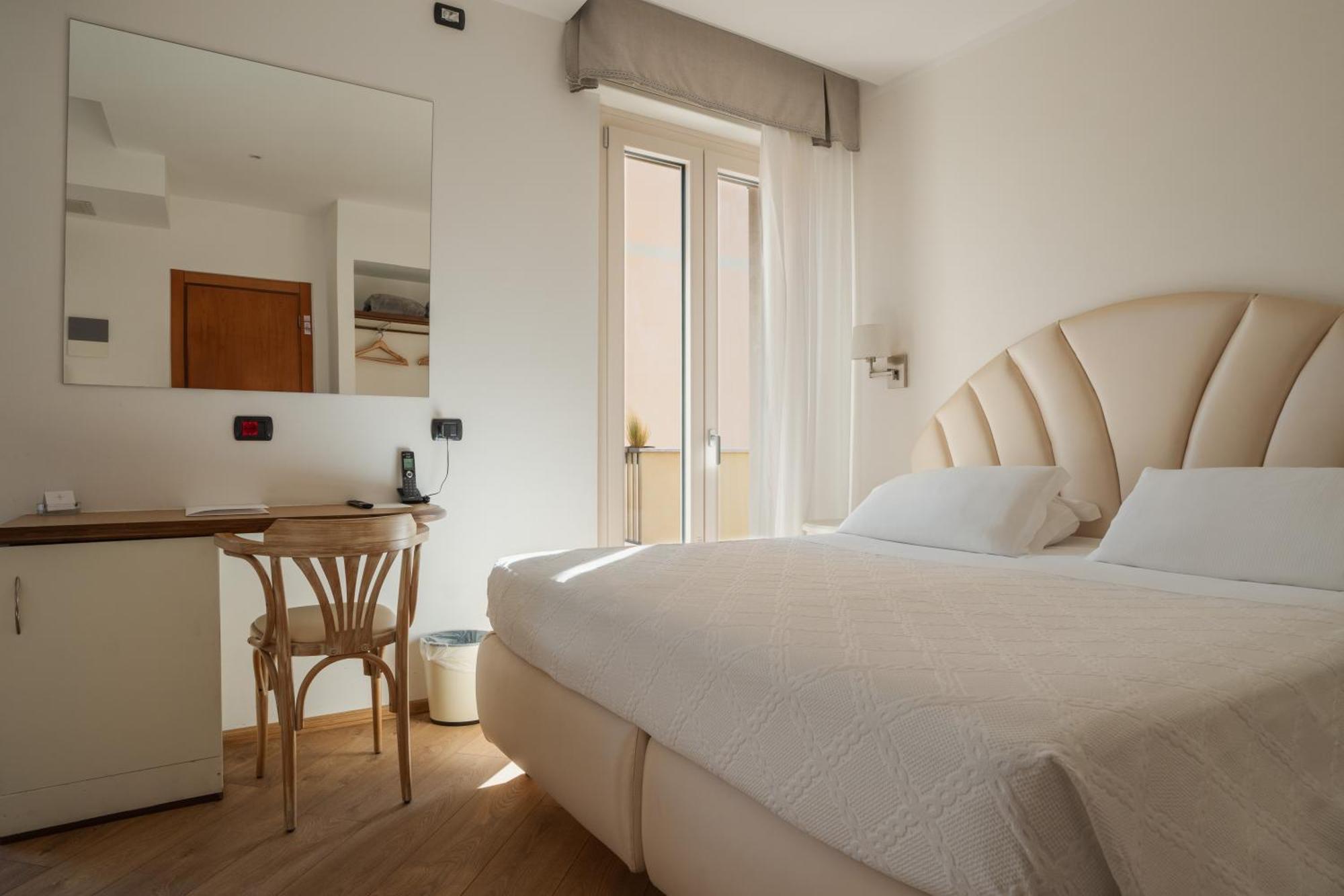 Superior Triple Room,1638473901:JPEG